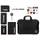 Welcome pack "Swift start", черный