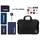 Welcome pack "Swift start", синий