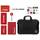 Welcome pack "Swift start", красный