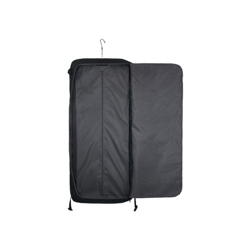 Портплед MAGELLAN X Range