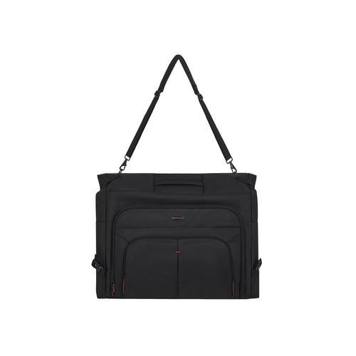 Портплед MAGELLAN X Range