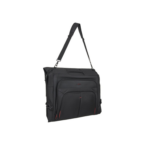 Портплед MAGELLAN X Range