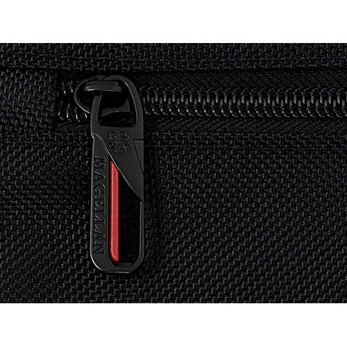 Портплед MAGELLAN X Range
