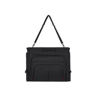 Портплед MAGELLAN X Range
