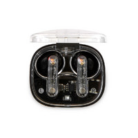 Беспроводные наушники TWS wireless 