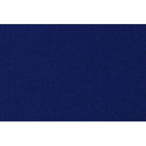 Футболка "Super Club" мужская, синий navy