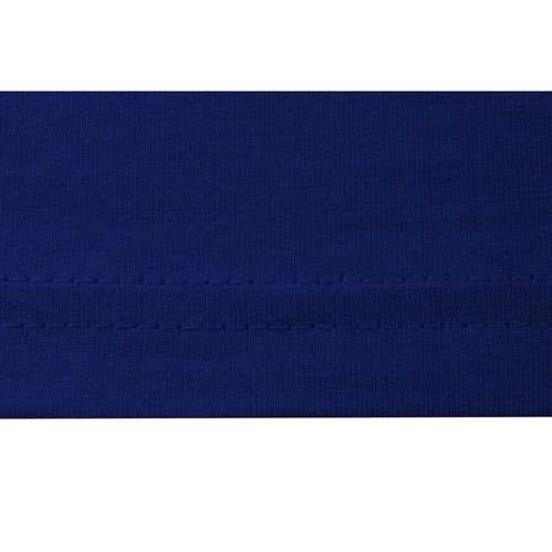 Футболка "Super Club" мужская, синий navy