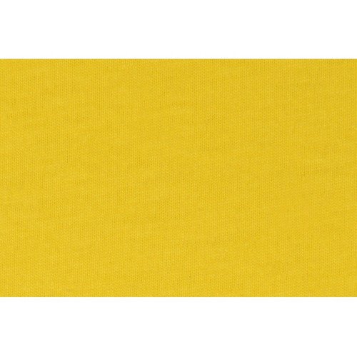 Nanaimo мужская футболка с коротким рукавом, желтый