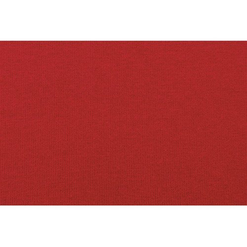 Футболка HD Fit короткий рукав с эластаном, мужская, красный