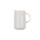 Термокружка из нерж. стали тм THERMOcafe TCCM-460SY (WGY) 0,46L