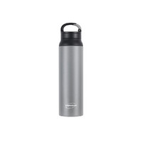 Термокружка из нерж. стали тм THERMOcafe TCSB-800SY (GY) 0,8L
