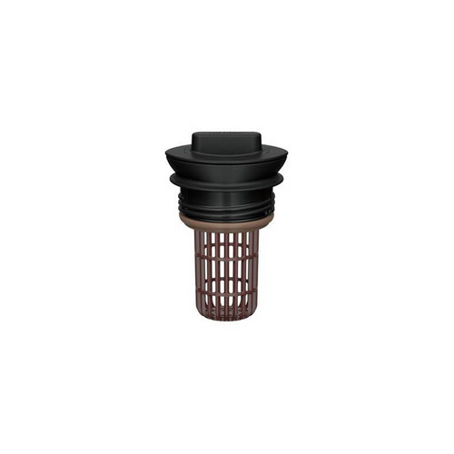Термос из нерж. стали тм THERMOS TTD-1000 SBK 1,0L