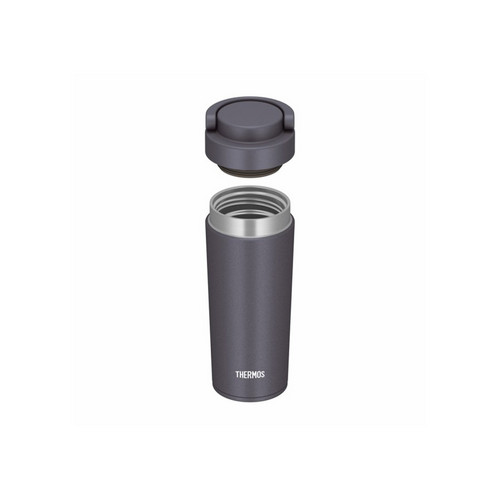 Термокружка из нерж. стали тм THERMOS JOV-420 MGY 0.420L