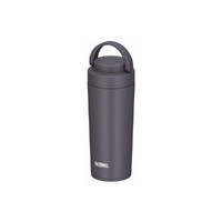 Термокружка из нерж. стали тм THERMOS JOV-420 MGY 0.420L