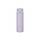 Термокружка из нерж. стали тм THERMOS JNF-502 LPL 0.5L