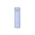 Термокружка из нерж. стали тм THERMOS JNF-502 LBL 0.5L