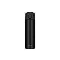 Термокружка из нерж. стали тм THERMOS JOK-500 BK 0.5L