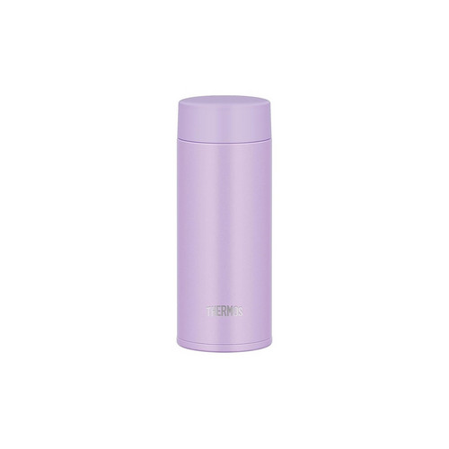 Термокружка из нерж. стали тм THERMOS JOQ-350 LV 0.35L