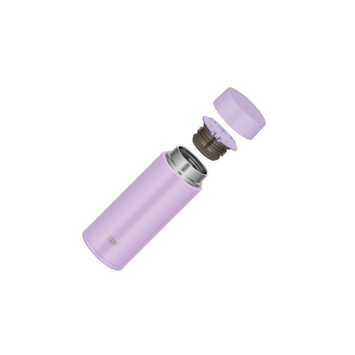 Термокружка из нерж. стали тм THERMOS JOQ-350 LV 0.35L