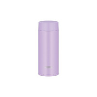 Термокружка из нерж. стали тм THERMOS JOQ-350 LV 0.35L