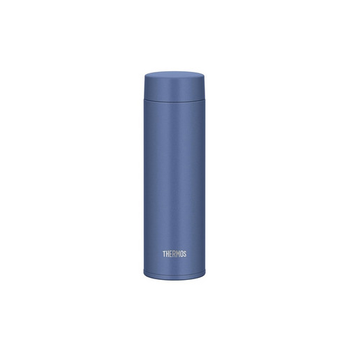 Термокружка из нерж. стали тм THERMOS JOQ-480 ASB 0.48L