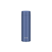 Термокружка из нерж. стали тм THERMOS JOQ-480 ASB 0.48L
