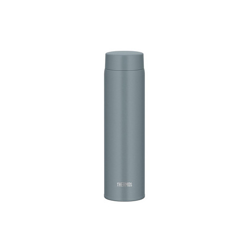Термокружка из нерж. стали тм THERMOS JOQ-600 GYG 0.6L