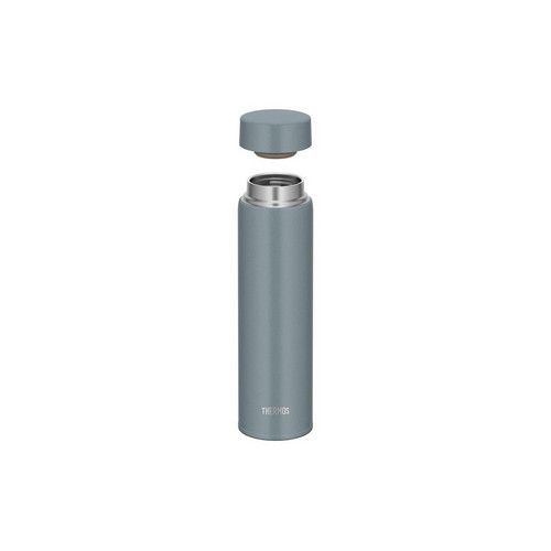 Термокружка из нерж. стали тм THERMOS JOQ-600 GYG 0.6L