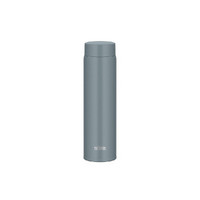 Термокружка из нерж. стали тм THERMOS JOQ-600 GYG 0.6L