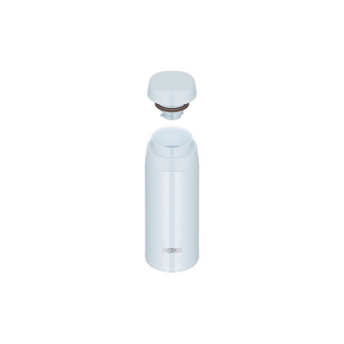 Термокружка из нерж. стали тм THERMOS JOR-250 WHGY 0.25L