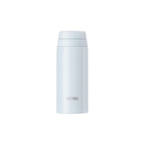 Термокружка из нерж. стали тм THERMOS JOR-250 WHGY 0.25L