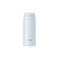 Термокружка из нерж. стали тм THERMOS JOR-250 WHGY 0.25L