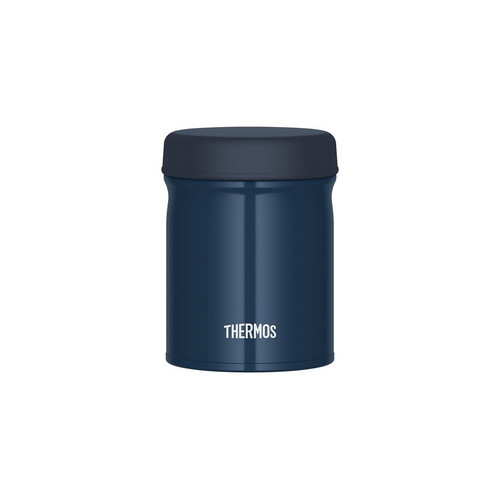 Термос из нерж.стали тм THERMOS JEB-500 NB 0,5L