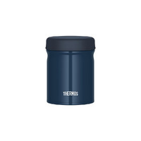 Термос из нерж.стали тм THERMOS JEB-500 NB 0,5L