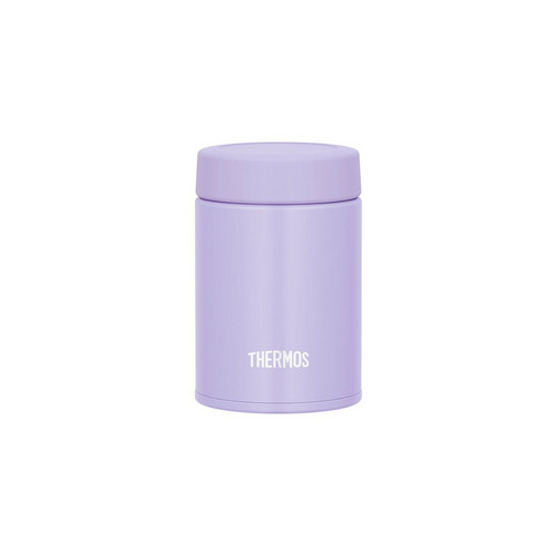 Термос из нерж.стали тм THERMOS JBZ-201 PL 0,2L