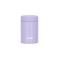 Термос из нерж.стали тм THERMOS JBZ-201 PL 0,2L