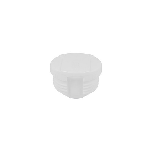 Термос со стеклянной колбой тм THERMOS PICNIC 40 Series Yellow 0,5L