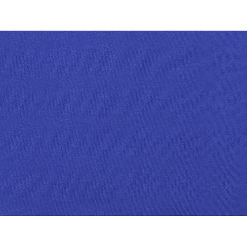 Свитшот «Warsaw» 220гр, унисекс, кл. синий