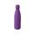 Вакуумная термобутылка "Vacuum bottle C1", soft touch, 500 мл, фиолетовый