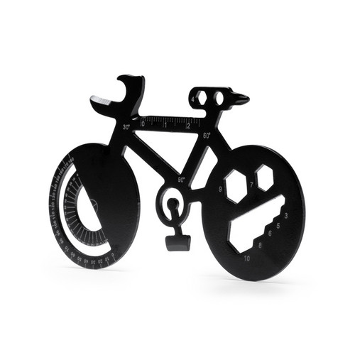 Мультитул Nibali