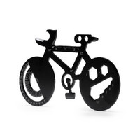 Мультитул Nibali