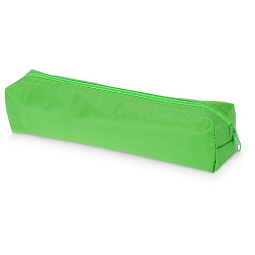 Пенал «Log»