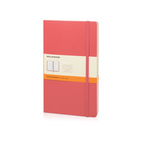 Записная книжка А5 (Large) Classic (в линейку)
