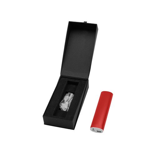 Внешний аккумулятор «Спайк», 8000 mAh
