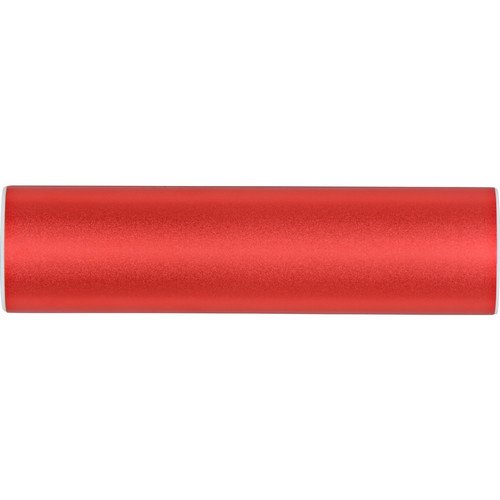 Внешний аккумулятор «Спайк», 8000 mAh