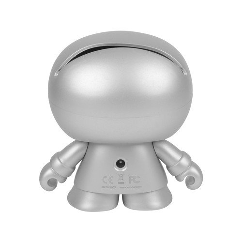 USB Hub «BOY»
