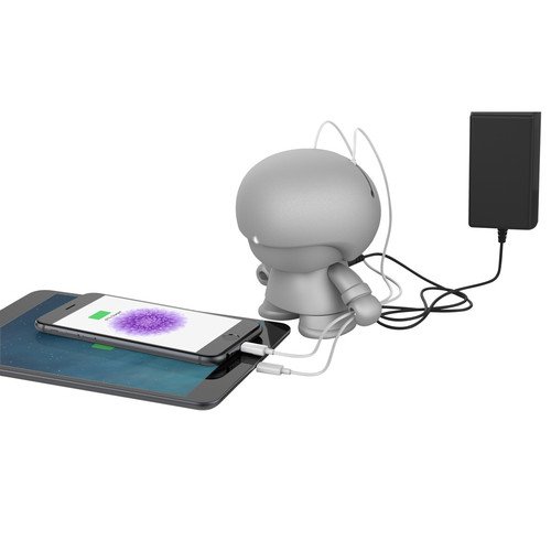 USB Hub «BOY»