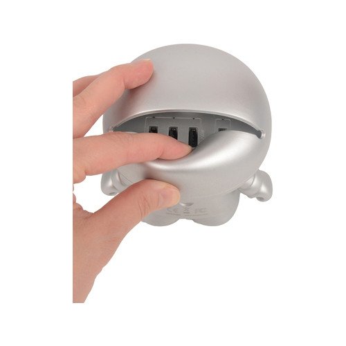 USB Hub «BOY»