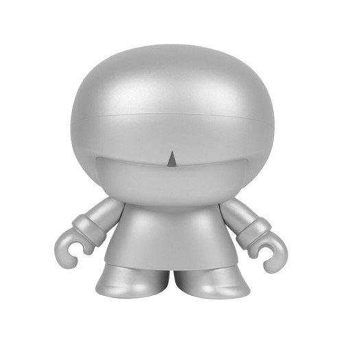 USB Hub «BOY»