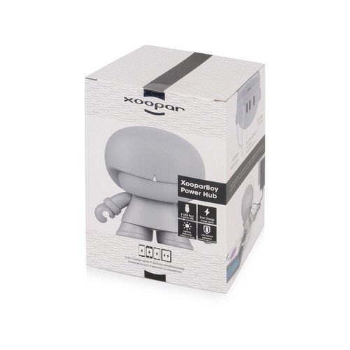 USB Hub «BOY»